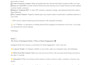 write interesting linkedin blog posts and articles for you